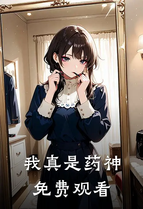 我真是药神免费观看