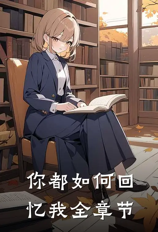 你都如何回忆我全章节