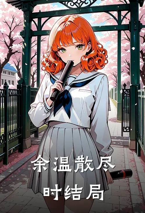 余温散尽时结局