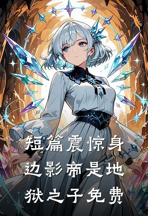 短篇震惊身边影帝是地狱之子免费