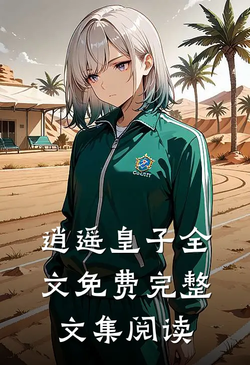 逍遥皇子全文免费完整文集阅读