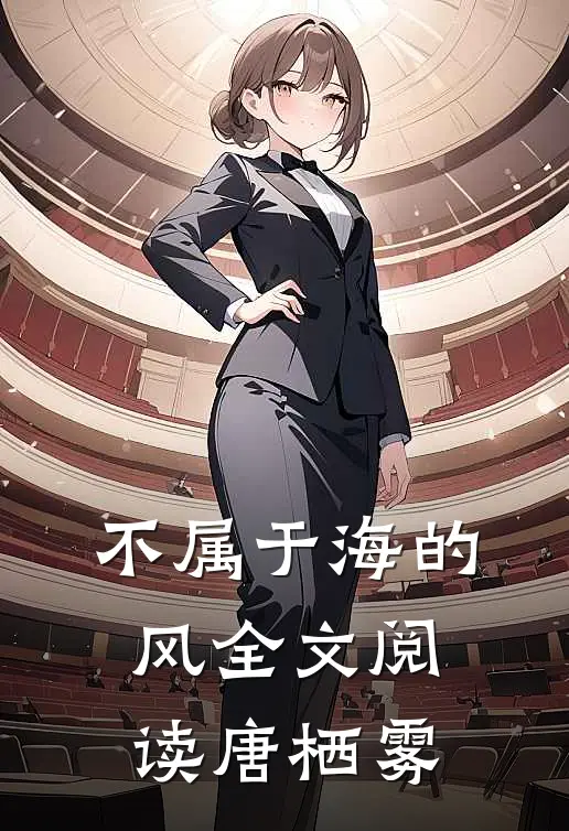 不属于海的风全文阅读唐栖雾