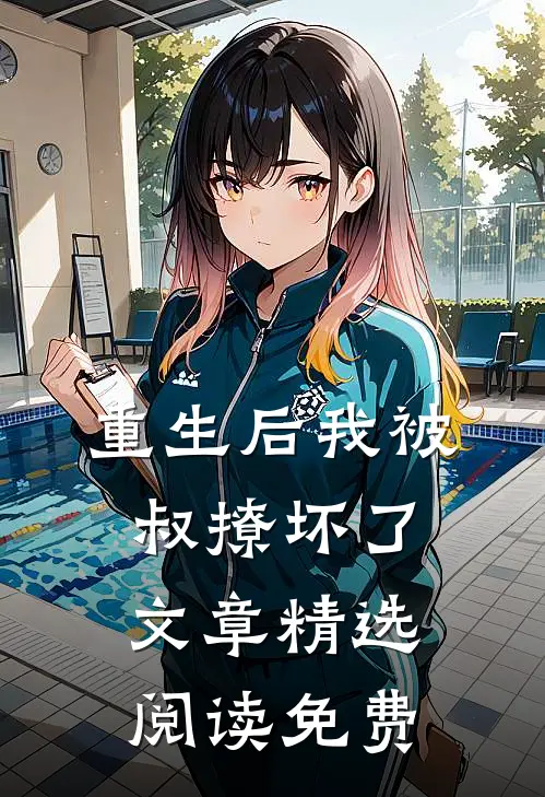 重生后我被叔撩坏了文章精选阅读免费