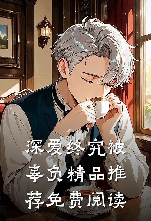 深爱终究被辜负精品推荐免费阅读