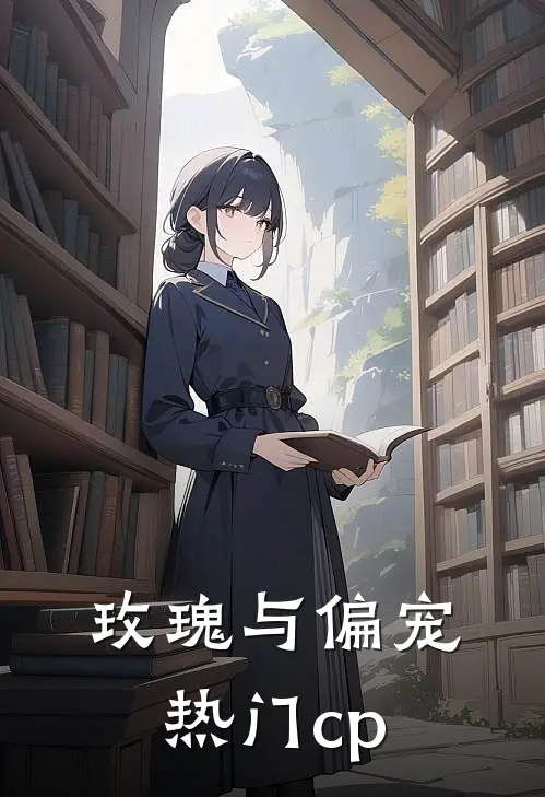 玫瑰与偏宠热门cp