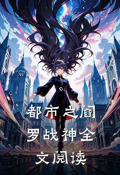 都市之阎罗战神全文阅读
