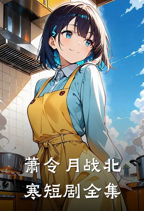 萧令月战北寒短剧全集
