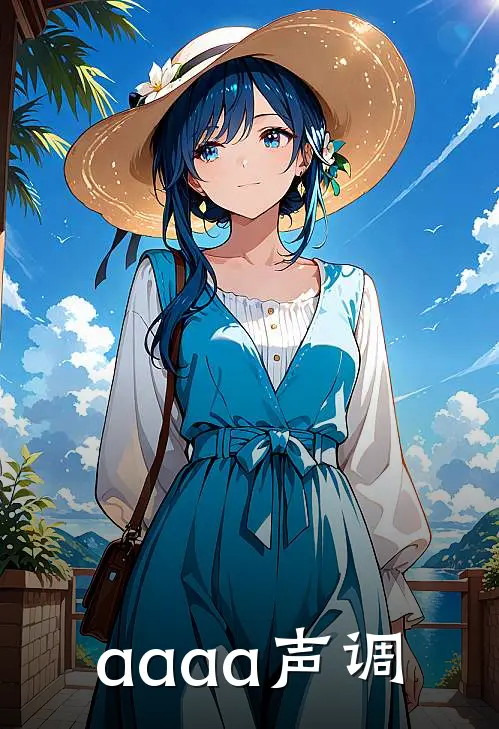 aaaa声调