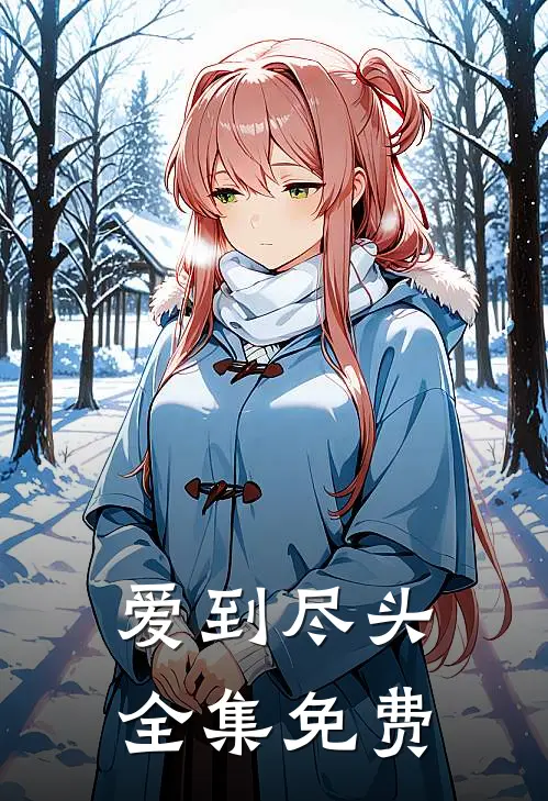 爱到尽头全集免费