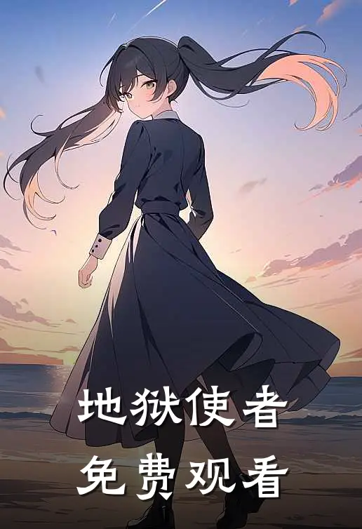 地狱使者免费观看