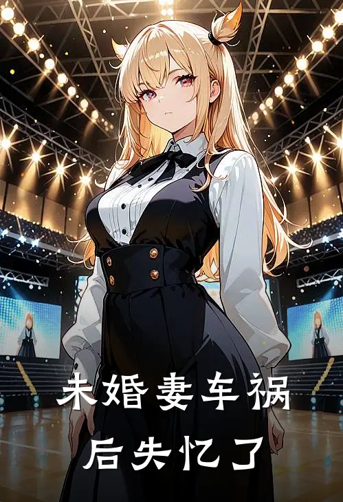 未婚妻车祸后失忆了