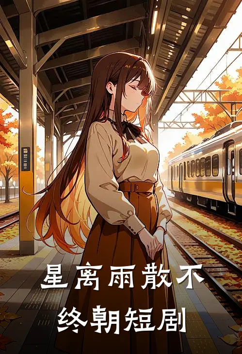 星离雨散不终朝短剧