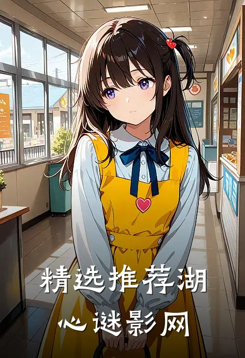 精选推荐湖心谜影网