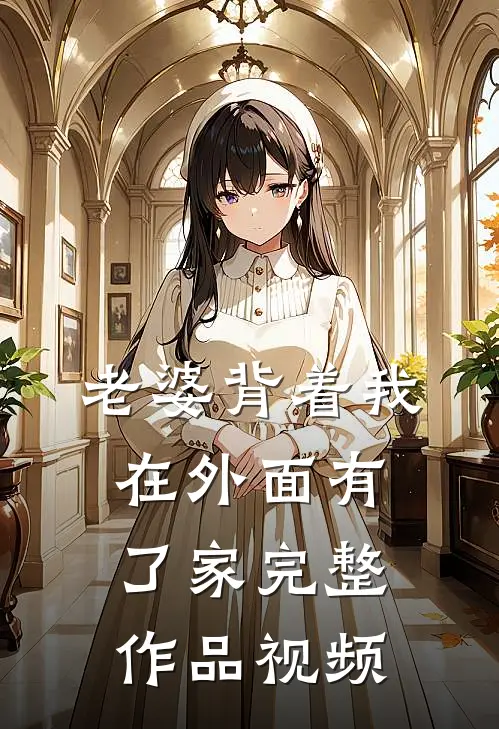 老婆背着我在外面有了家完整作品视频
