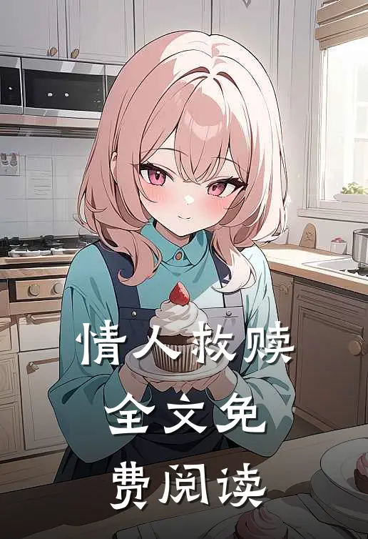 情人救赎全文免费阅读