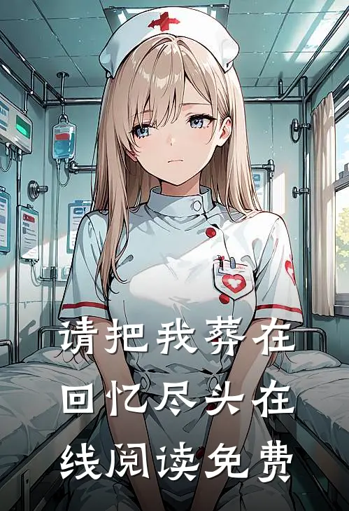 请把我葬在回忆尽头在线阅读免费
