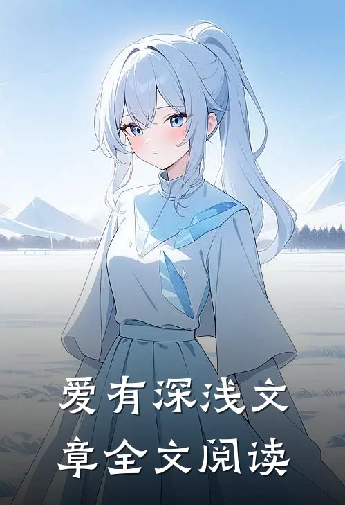 爱有深浅文章全文阅读