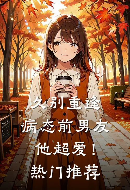 久别重逢，病态前男友他超爱！热门推荐