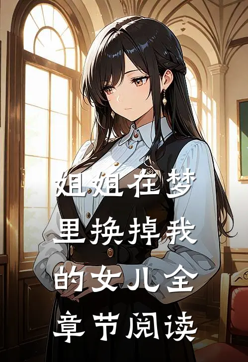 姐姐在梦里换掉我的女儿全章节阅读