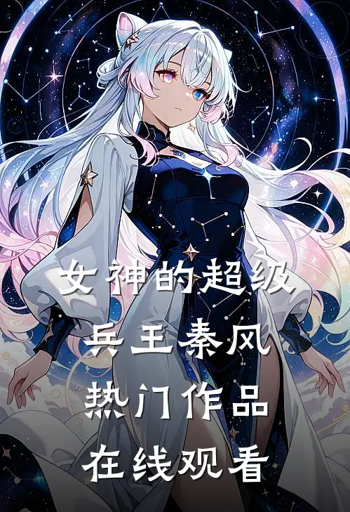 女神的超级兵王秦风热门作品在线观看