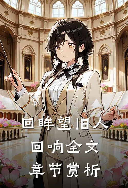 回眸望旧人回响全文章节赏析