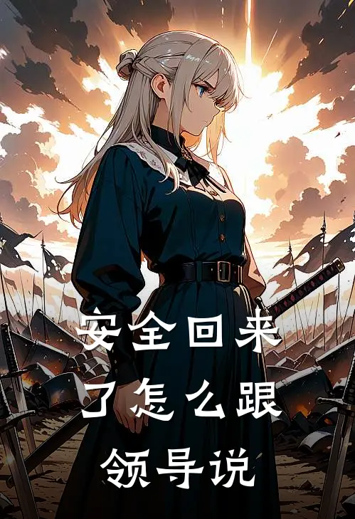 安全回来了怎么跟领导说