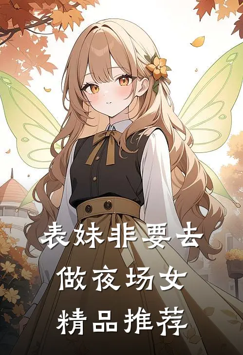 表妹非要去做夜场女精品推荐