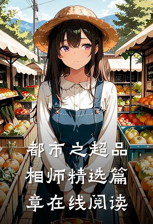 都市之超品相师精选篇章在线阅读
