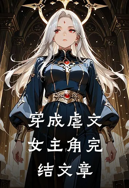 穿成虐文女主角完结文章