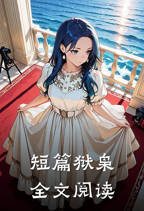 短篇狱枭全文阅读