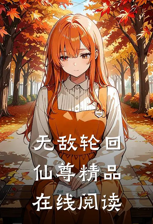 无敌轮回仙尊精品在线阅读