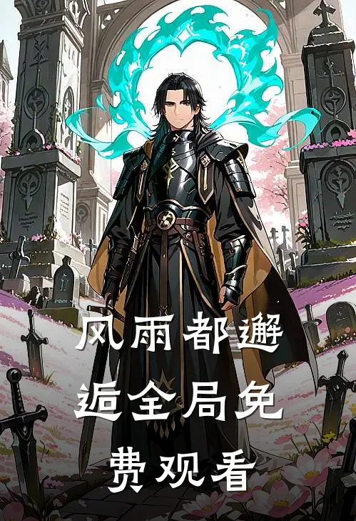 风雨都邂逅全局免费观看