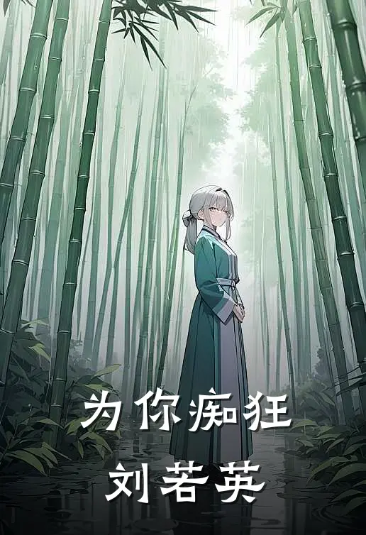 为你痴狂刘若英