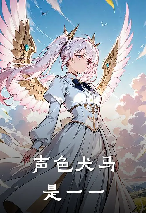 声色犬马是一一