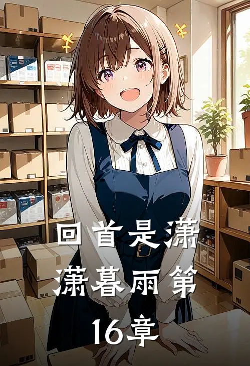回首是潇潇暮雨第16章