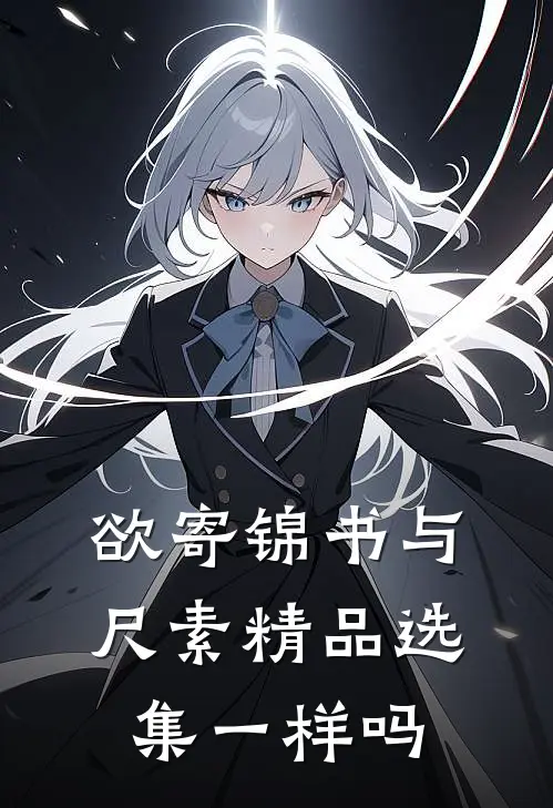 欲寄锦书与尺素精品选集一样吗