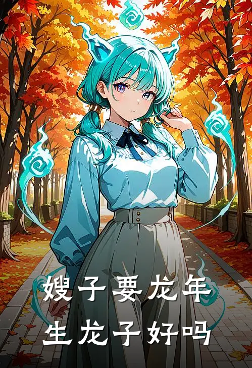 嫂子要龙年生龙子好吗