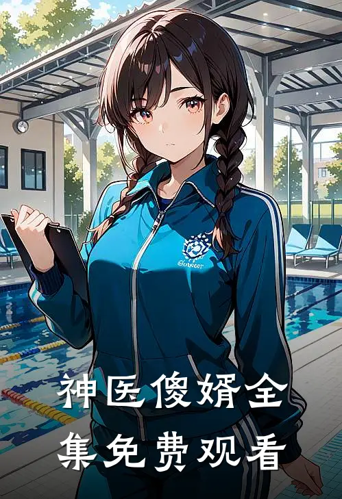 神医傻婿全集免费观看