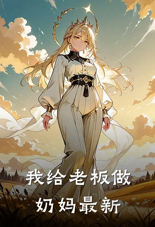 我给老板做奶妈最新