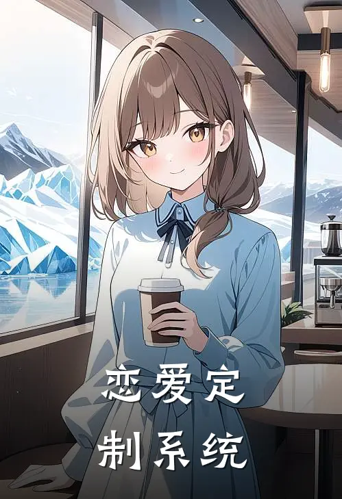 恋爱定制系统