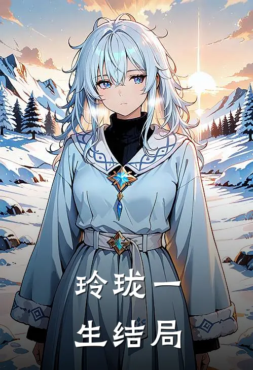 玲珑一生结局