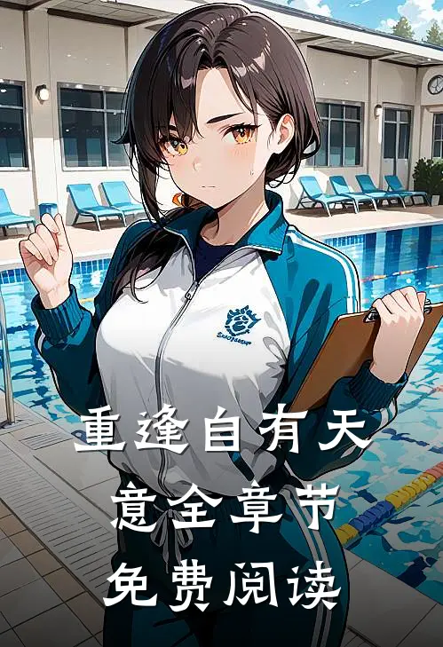 重逢自有天意全章节免费阅读
