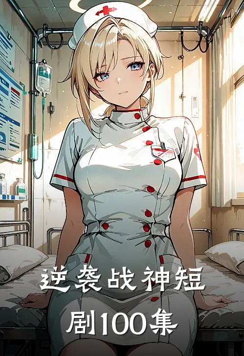 逆袭战神短剧100集