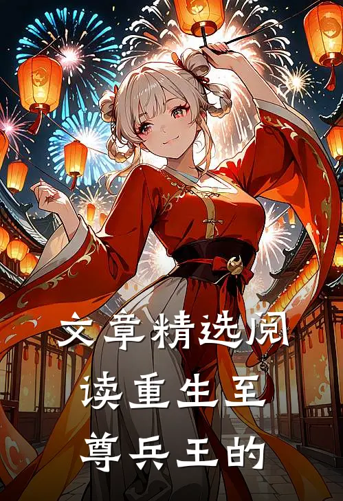 文章精选阅读重生至尊兵王的