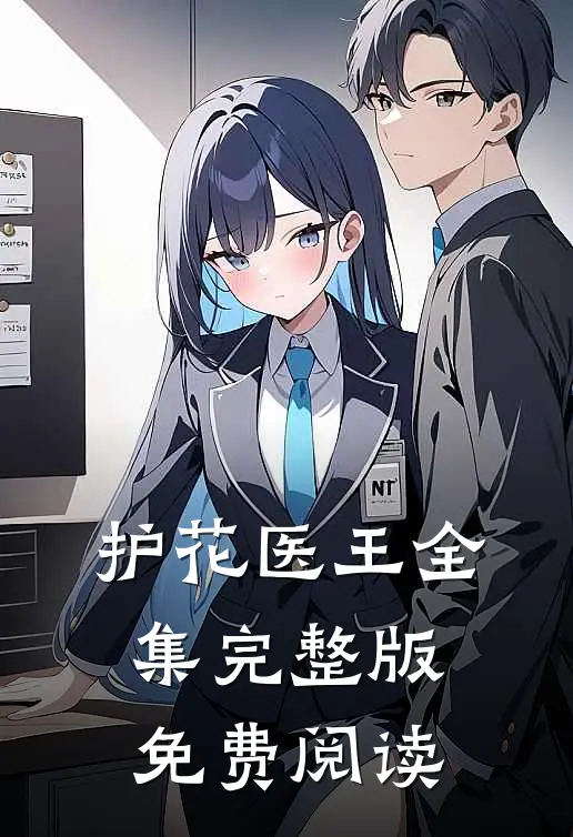 护花医王全集完整版免费阅读