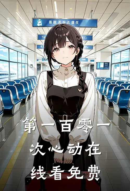 第一百零一次心动在线看免费