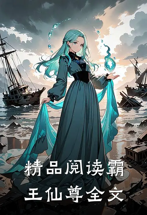 精品阅读霸王仙尊全文