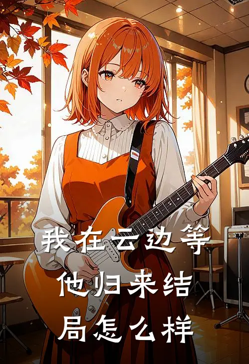 我在云边等他归来结局怎么样