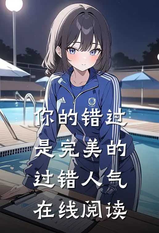你的错过是完美的过错人气在线阅读