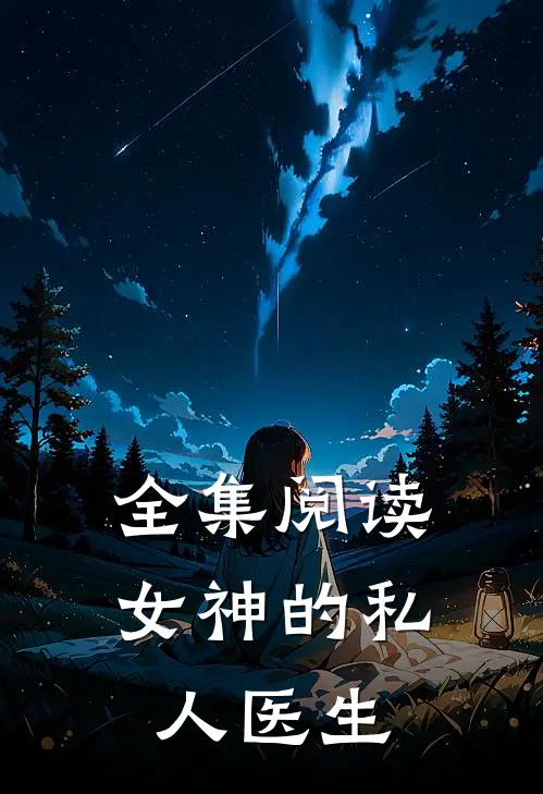 全集阅读女神的私人医生